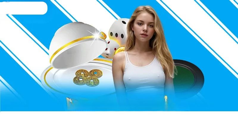 Thông tin luật chơi về xóc đĩa 88 mà tân thủ nên nắm rõ